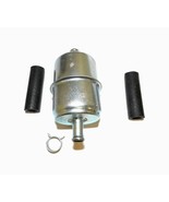 Parts Master PTG15M Fuel Filter - £17.20 GBP