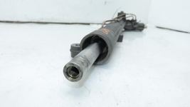 Steering Gear/Rack Power Rack And Pinion Fits 03-06 AUDI A8 63695 image 7