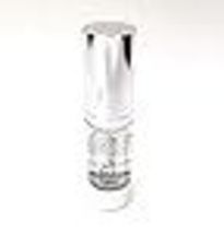Pherazone 1 Bottle of Extreme for Men (125mg pheromones/oz) (Earthy and Woody Sc image 2