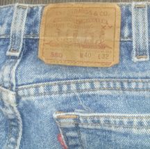 Item image 11