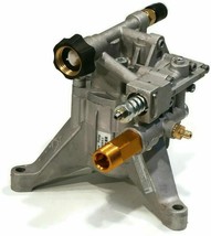 2800 PSI Vertical Pressure Washer Pump for BlackMax Craftsman Generac Ho... - $116.71