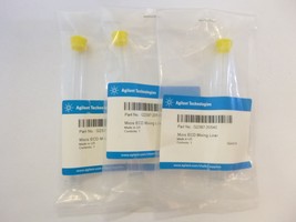Agilent G2397-20540 Micro ECD Mixing Liner - Lot of 3 - $161.08 CAD