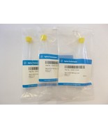 Agilent G2397-20540 Micro ECD Mixing Liner - Lot of 3 - $162.27 CAD