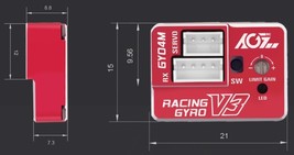 Item image 12