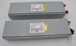 (Lot of 2) Artesyn  Power Supplies 7001138-Y000 IBM  24R2730 24R2731 - $32.68