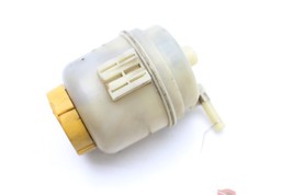 02-07 SUBARU IMPREZA WRX POWER STEERING RESERVOIR Q8585 image 11