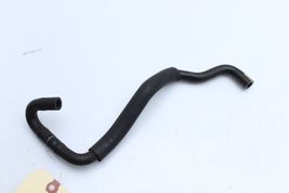 09-11 MAZDA RX-8 INTAKE MANIFOLD HOSE LINE PIPE TUBE Q8759 image 8