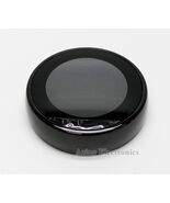 Google Nest T3018US 3rd Gen Programmable Thermostat - Mirror Black - $34.99