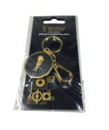 FIFA World Cup Qatar 2022 Official Licensed Keychain Souvenir - £12.58 GBP