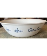 Corelle by Corning In the Garden 6pc Bowl Set Various Sizes - $29.69