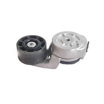 Fit For Cummins 4B 6B 6C 6BTA 5.9L 8.3L Belt Tensioner 3976832 3937556 3... - $43.93