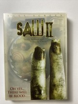 Saw 2 (DVD, 2005) - £2.39 GBP