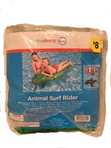 Animal Surf Rider - $7.91