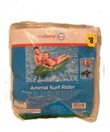 Animal Surf Rider - $10.85 CAD