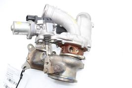 Turbo Turbocharger 1.8L CPRA Fits 14 BEETLE 23544 image 10
