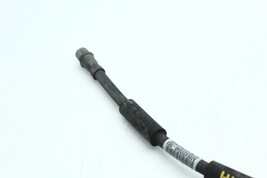 2015-2023 MERCEDES C300 C43 W205 1 FRONT BRAKE CALIPER HOSE H1620 image 4