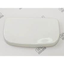 Kohler 1203861-0 Windham Toilet Tank Lid Replacement - White - $32.90