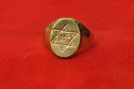 Trillionaire Maker Powerful Talisman 9300 Spells Wealth Power Money Succ... - $77.92
