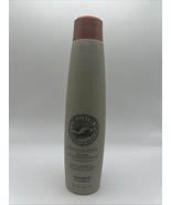 Tweak&#39;d by Nature Restore Hair Strengthening Shampoo 9 oz - SEALED - $30.35 CAD