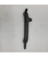 08-10 CHRYSLER SEBRING DODGE AVENGER OEM RH SIDE REAR GRAB HANDLE ASSIST... - $19.34