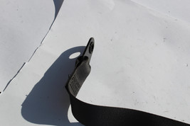 2008-2010 MINI COOPER DRIVER LEFT SIDE SEAT BELT   R1396 image 3