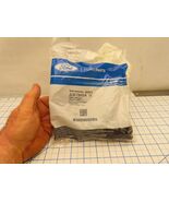 Ford JL3Z-13412-A Tail Light Wiring Harness Factory Sealed - $42.12 CAD