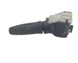 Column Switch VIN J 11th Digit Limited Column Mounted Fits 08-17 ACADIA ... - $44.55