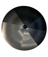 D-X 25&quot; Carbon Disc Wheel – 11-Speed Triathlon/TT – New (No Box) - $890.99