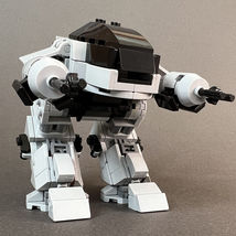 Item image 4