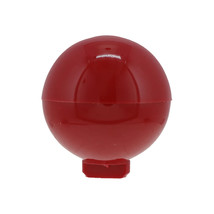 1-513592 Exmark Ball Knob Lazer Z AC AS CT  XS Turf Tracer Explorer Viking Metro - £28.13 GBP