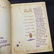Item image 4