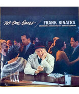 No One Cares [Audio CD] Frank Sinatra - $27.68 CAD