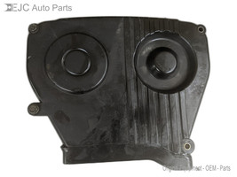 Left Front Timing Cover For 05-09 Subaru Legacy GT 2.5 13574AA094 Turbo - £31.87 GBP