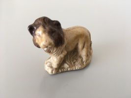 WADE WHIMSIES LION - £3.26 GBP