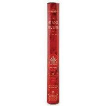 Frankincense Hem Stick 20 Pack - $3.83