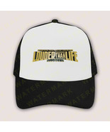 LOUDER THAN LIFE FESTIVAL 2023 Hat Caps - $32.54 CAD
