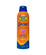 Banana Boat Sport SPF 50+ Sunscreen Spray in a 175g - £69.05 GBP