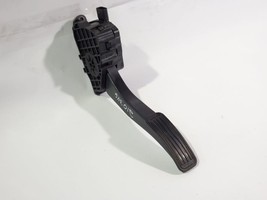Accelerator Parts PN: DG9C-9F836-AB OEM 2013 Ford Fusion - $226.51 MXN
