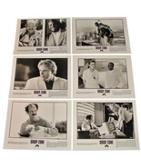 6 1994 DROP ZONE Movie Photos Wesley Snipes Gary Busey Michael Jeter Yan... - $38.35 CAD