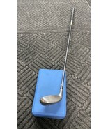 Cleveland HiBore Hybrid 4i Right Handed Club Scratched and Scuffed - $35.17