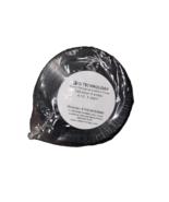 Technology FH Wax/Resin Thermal Ribbon Black 4.72&quot; x 2001&#39; - €3,10 EUR