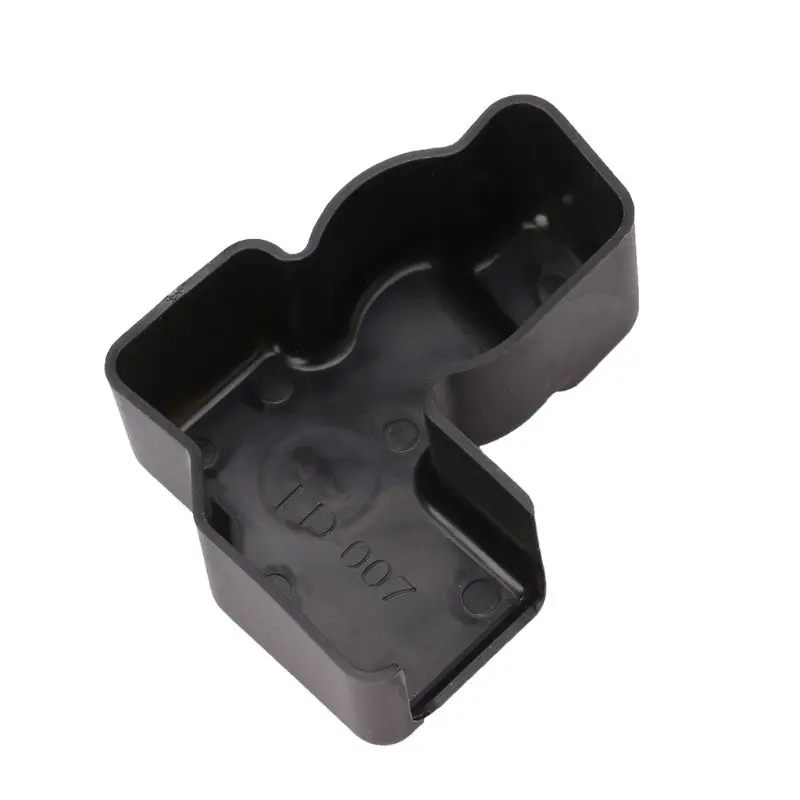 Car Battery Cover - Non-flammable Plastic Negative Power Batteries Cover for H - £10.34 GBP