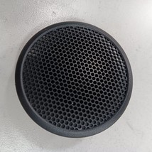 Mazda CX-3 Tweeter Right Passenger Tweeter Speaker  2016 2017 2018 - $596.70 MXN