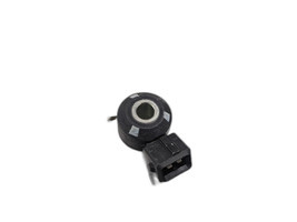 Knock Detonation Sensor From 2014 Nissan Rogue  2.5 - $19.75