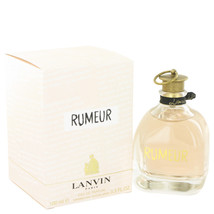 Rumeur by Lanvin Eau De Parfum Spray 3.3 oz - £31.42 GBP