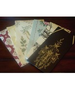 How to Order Old House Interiors Wallpaper Swatches - $4.10 CAD