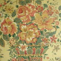 14sr Historic Opulent Floral Columns Neoclassical Archival Waterhouse Wa... - $475.20