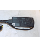 Lenovo ADLX45YDC3D AC Power Supply Adapter USB-C Laptop Charger 45W - $22.52