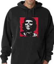 CHE  guevara - ASESINO funny hoodies shirt movies hoody  shirt hoodie cool movie - £11.76 GBP