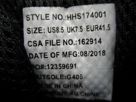 Item image 11